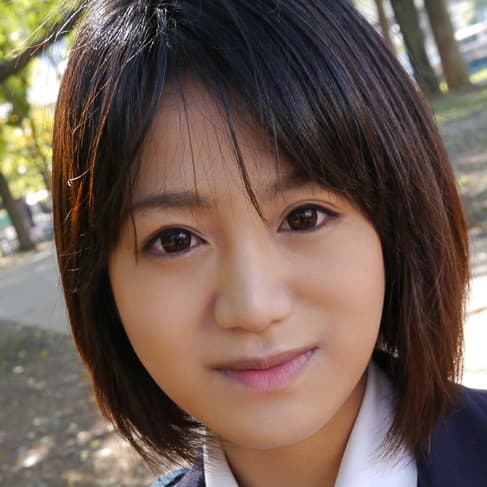 大塚のどか profile