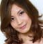 大塚遥