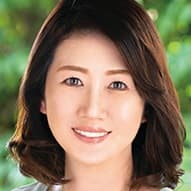 Hitomi Otsuka profile