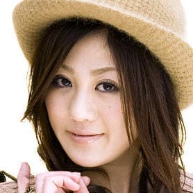 大塚みなみ profile