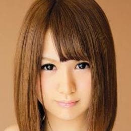 Riko Otsuka profile
