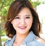 Shiho Otomo profile