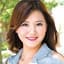 Shiho Otomo