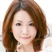 Alice Aoi profile