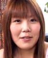 大友ちか profile