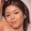 Miki Otomo