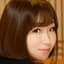 蒼あん