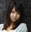 Satsuki Onishi profile
