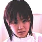 Mina Onishi profile