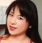 Azusa Onuki profile