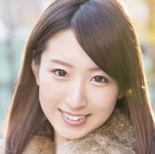大貫杏里 profile