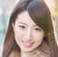 大貫杏里