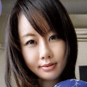 大貫希 profile