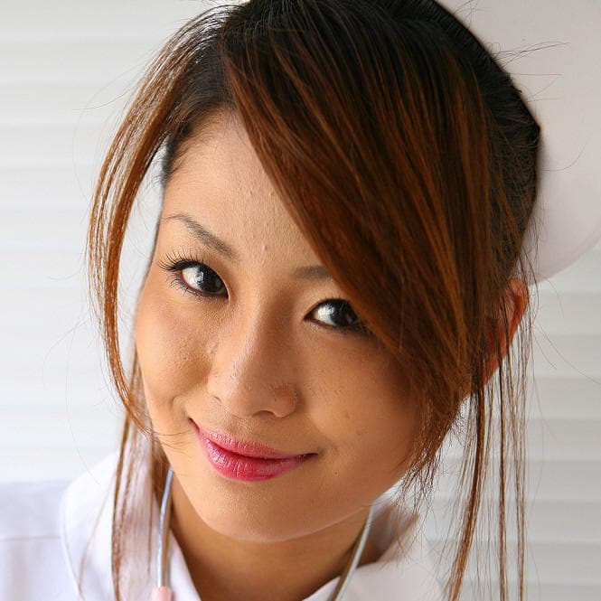 葵えみり profile