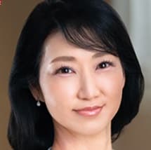 Kazumi Aoi profile