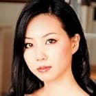 Natsumi Ohashi profile