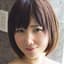 Yuko Ohashi