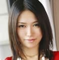 大橋らん profile