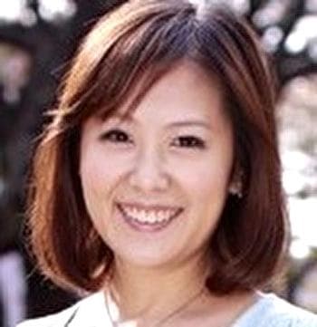 大原久美子 profile