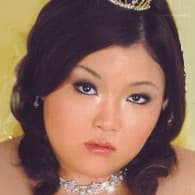 愛川沙羅 profile