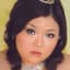 愛川沙羅