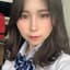 Wakana Ohara