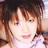 葵さやか profile