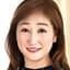大平美野里