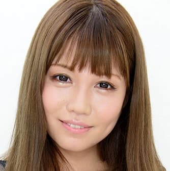 大見はるか profile