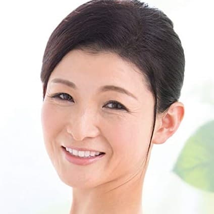 大宮涼香 profile