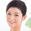 大宮涼香