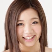 大向みいか profile