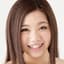 大向みいか
