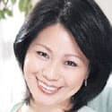 岡江久美 profile