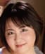 岡江みどり