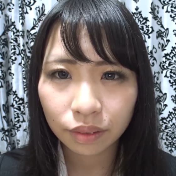 岡崎あゆみ profile