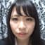岡崎あゆみ