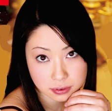 岡崎泉美 profile