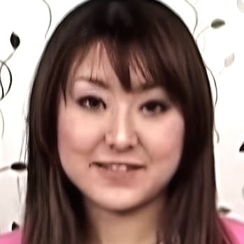 岡咲ミサト profile