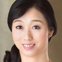 岡田智恵子 profile