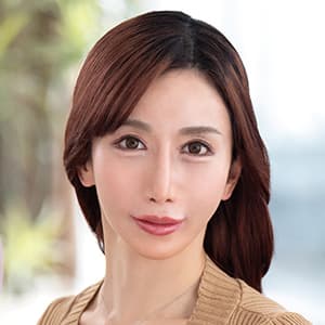 Aoi Okana profile