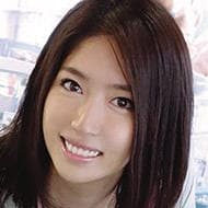 岡野もな profile