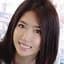 Mona Okano