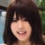 蒼井夏美