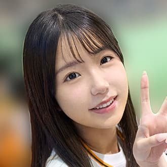 碧井ななは profile