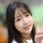 碧井ななは
