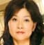 岡本由紀