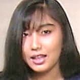 Yuri Okamoto profile