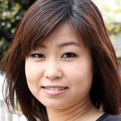 岡山やよい profile