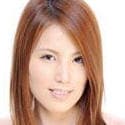 緒方まな profile